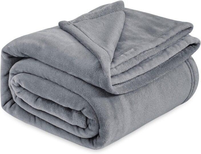 Downy Bed Covers Sovereign Size Dim